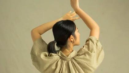 「快手极速版地推邀请成功」快手极速版地推邀请码在哪里